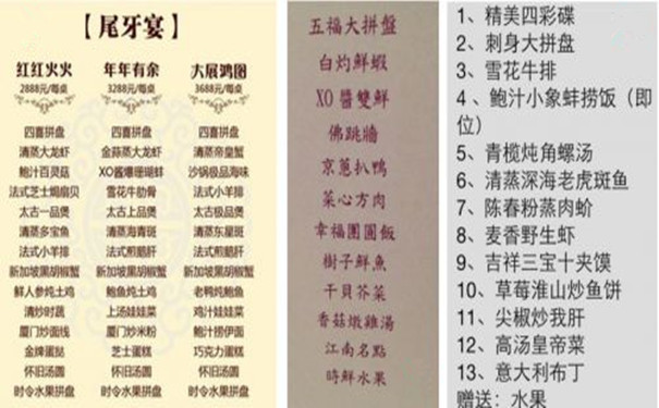 文章附图