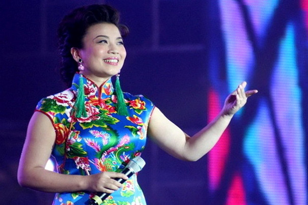 学习声乐必学视唱练耳乐理,这些原因你一定要知道! 学习声乐必学视唱练耳乐理,这些原因你一定要知道!